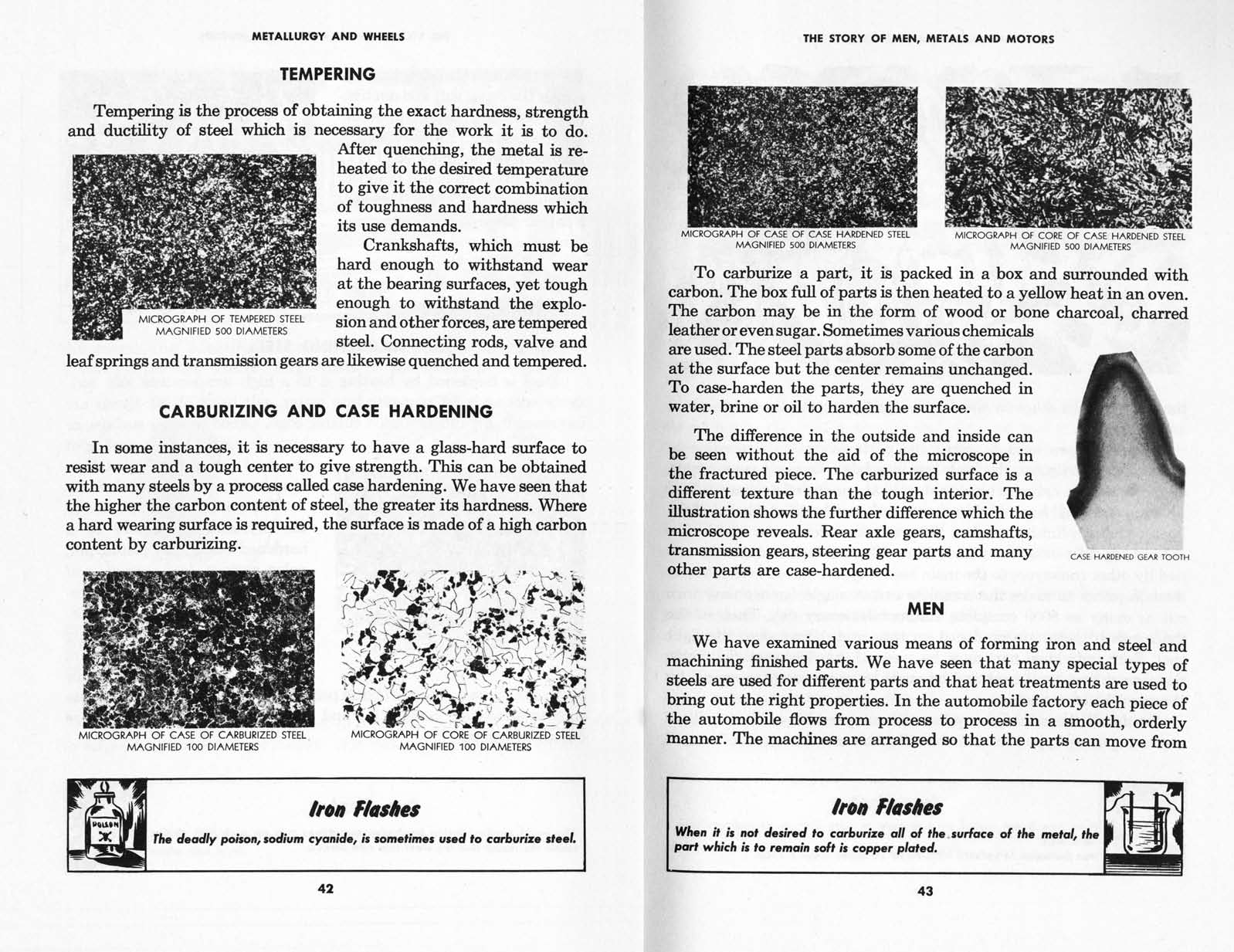 n_1944-Metallurgy and Wheels-42-43.jpg